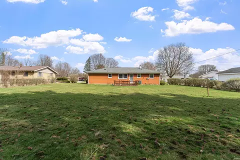 52235 Filbert Rd, Granger, IN 46530 photo 32