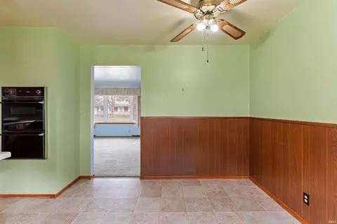 52235 Filbert Rd, Granger, IN 46530 photo 8