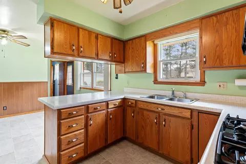 52235 Filbert Rd, Granger, IN 46530 photo 13
