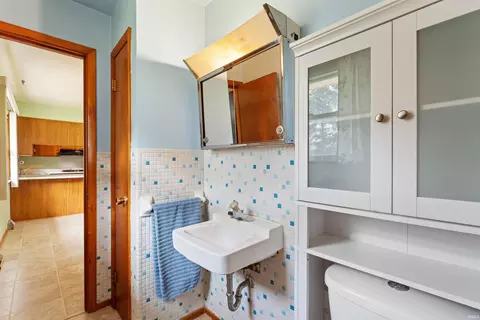 52235 Filbert Rd, Granger, IN 46530 photo 16