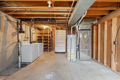 52235 Filbert Rd, Granger, IN 46530 photo 30