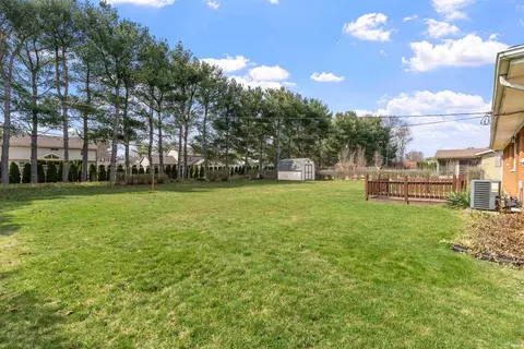 52235 Filbert Rd, Granger, IN 46530 photo 33
