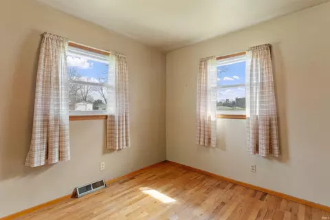 52235 Filbert Rd, Granger, IN 46530 photo 20