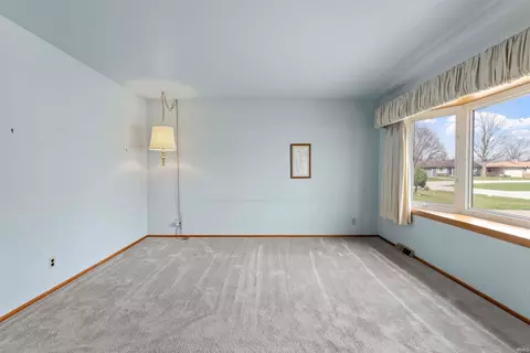 52235 Filbert Rd, Granger, IN 46530 photo 6