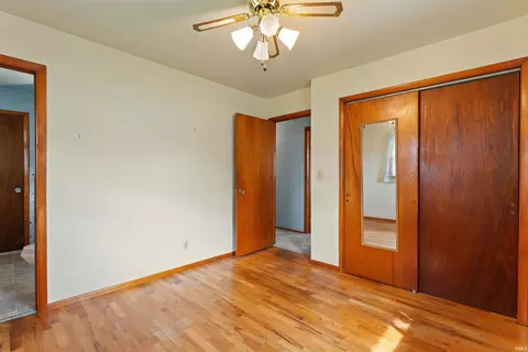 52235 Filbert Rd, Granger, IN 46530 photo 23