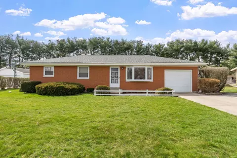 52235 Filbert Rd, Granger, IN 46530 photo 1