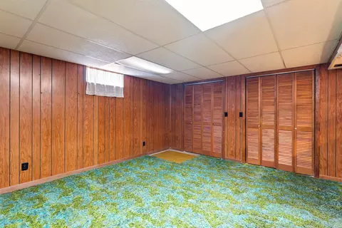 52235 Filbert Rd, Granger, IN 46530 photo 27