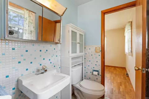 52235 Filbert Rd, Granger, IN 46530 photo 15