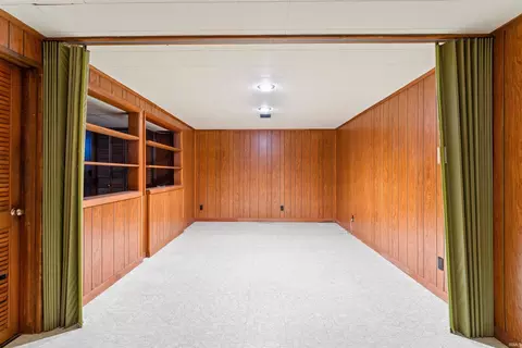 52235 Filbert Rd, Granger, IN 46530 photo 26