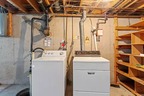 52235 Filbert Rd, Granger, IN 46530 photo 29