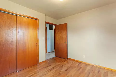 52235 Filbert Rd, Granger, IN 46530 photo 21