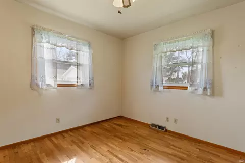 52235 Filbert Rd, Granger, IN 46530 photo 22