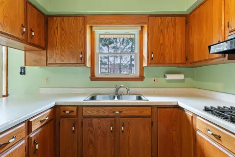 52235 Filbert Rd, Granger, IN 46530 photo 14