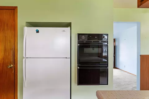 52235 Filbert Rd, Granger, IN 46530 photo 12