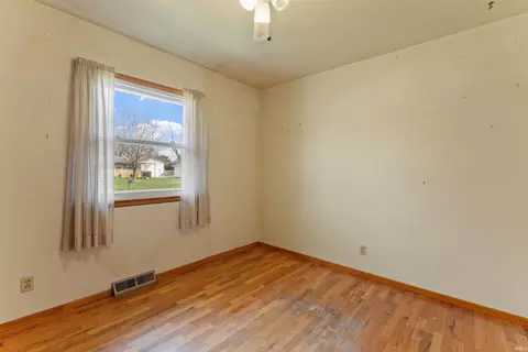 52235 Filbert Rd, Granger, IN 46530 photo 17