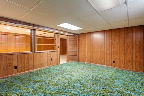 52235 Filbert Rd, Granger, IN 46530 photo 28