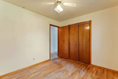 52235 Filbert Rd, Granger, IN 46530 photo 18