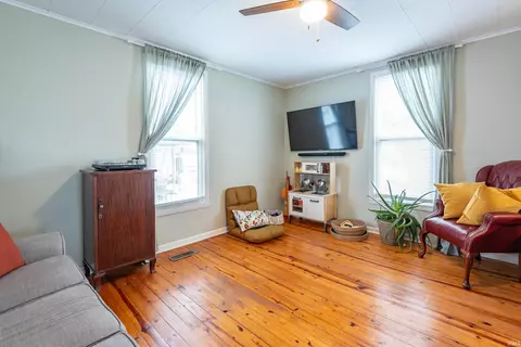 1017 W Howe St, Bloomington, IN 47403 photo 17