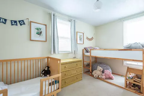 1017 W Howe St, Bloomington, IN 47403 photo 8
