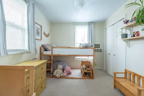 1017 W Howe St, Bloomington, IN 47403 photo 9