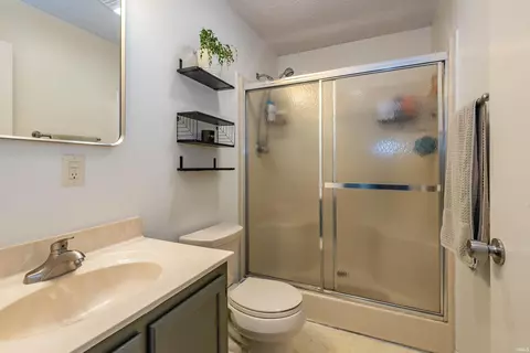 1017 W Howe St, Bloomington, IN 47403 photo 10