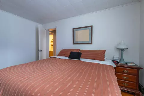 1017 W Howe St, Bloomington, IN 47403 photo 7