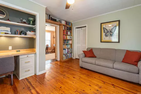 1017 W Howe St, Bloomington, IN 47403 photo 12