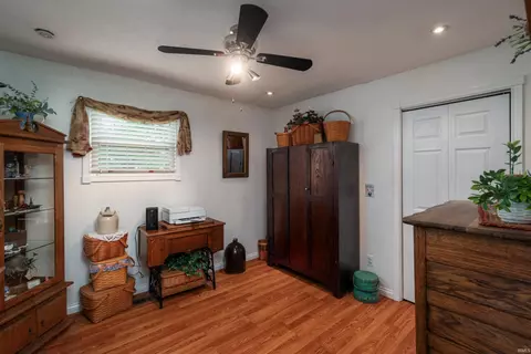 1120 N 8th St, Mitchell, IN 47446 photo 34
