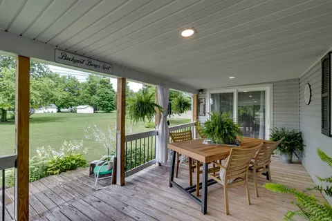 1120 N 8th St, Mitchell, IN 47446 photo 14