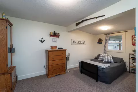 1120 N 8th St, Mitchell, IN 47446 photo 31
