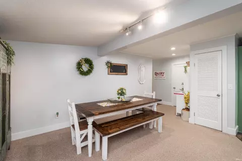 1120 N 8th St, Mitchell, IN 47446 photo 25