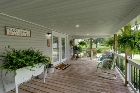 1120 N 8th St, Mitchell, IN 47446 photo 16