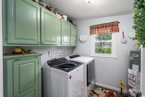 1120 N 8th St, Mitchell, IN 47446 photo 35