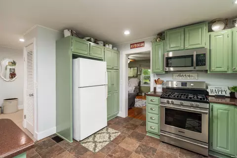 1120 N 8th St, Mitchell, IN 47446 photo 22