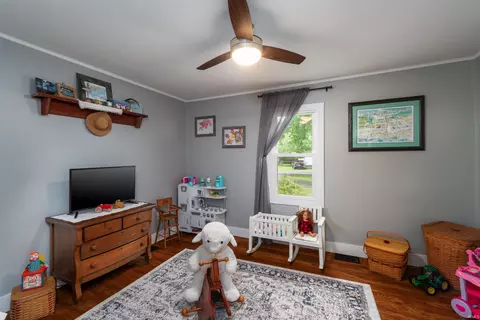1120 N 8th St, Mitchell, IN 47446 photo 32