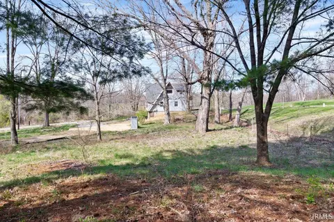 285 Goad Cemetery Rd, New Harmony, IN 47631 photo 30