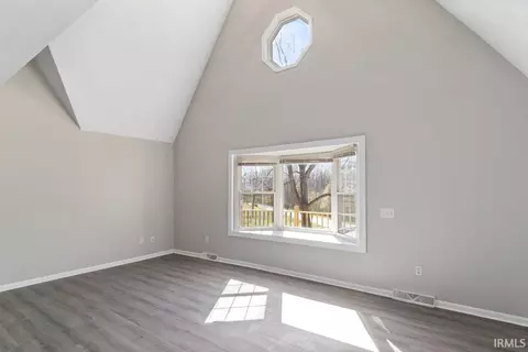 285 Goad Cemetery Rd, New Harmony, IN 47631 photo 6