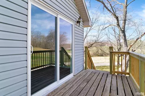 285 Goad Cemetery Rd, New Harmony, IN 47631 photo 21