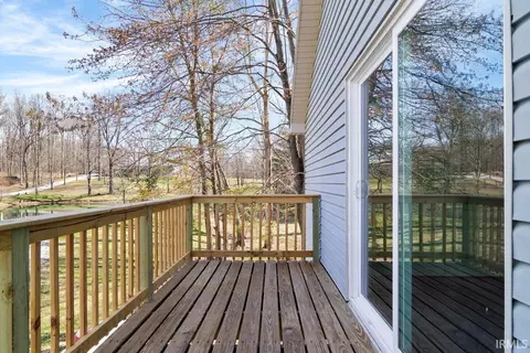 285 Goad Cemetery Rd, New Harmony, IN 47631 photo 22