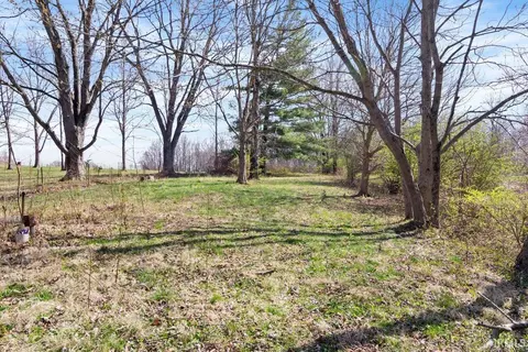 285 Goad Cemetery Rd, New Harmony, IN 47631 photo 33