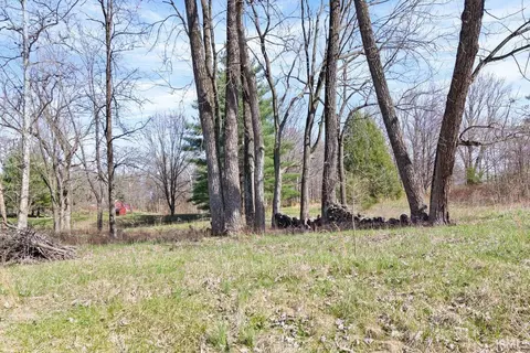 285 Goad Cemetery Rd, New Harmony, IN 47631 photo 32