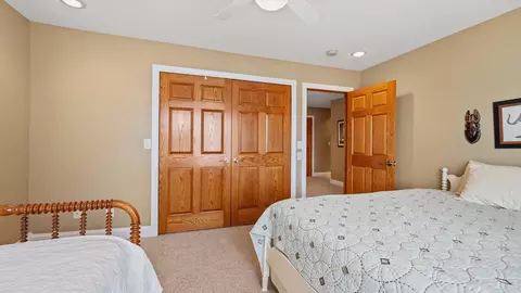 11825 E 390 S Rd, Lagrange, IN 46761 photo 23