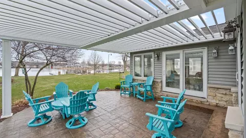 11825 E 390 S Rd, Lagrange, IN 46761 photo 32