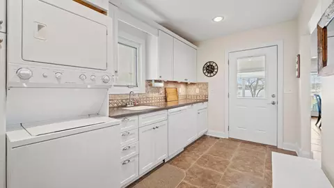 11825 E 390 S Rd, Lagrange, IN 46761 photo 29