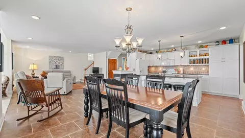 11825 E 390 S Rd, Lagrange, IN 46761 photo 11