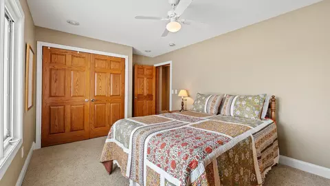 11825 E 390 S Rd, Lagrange, IN 46761 photo 17