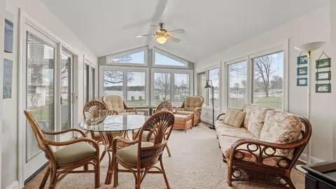 11825 E 390 S Rd, Lagrange, IN 46761 photo 13