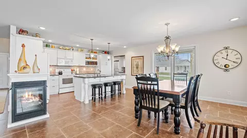11825 E 390 S Rd, Lagrange, IN 46761 photo 10