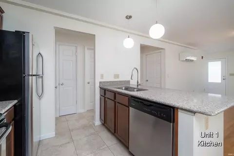 406 E Hillside Dr, Bloomington, IN 47401 photo 14