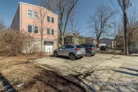 406 E Hillside Dr, Bloomington, IN 47401 photo 21
